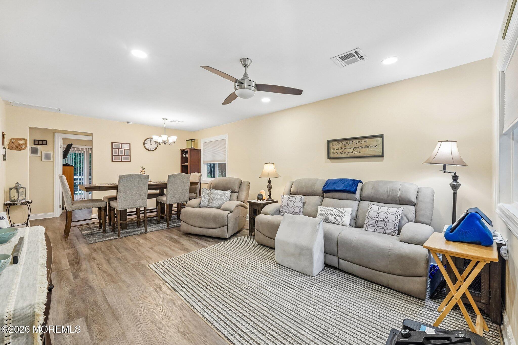 75 Bimini Drive Toms River NJ 08757