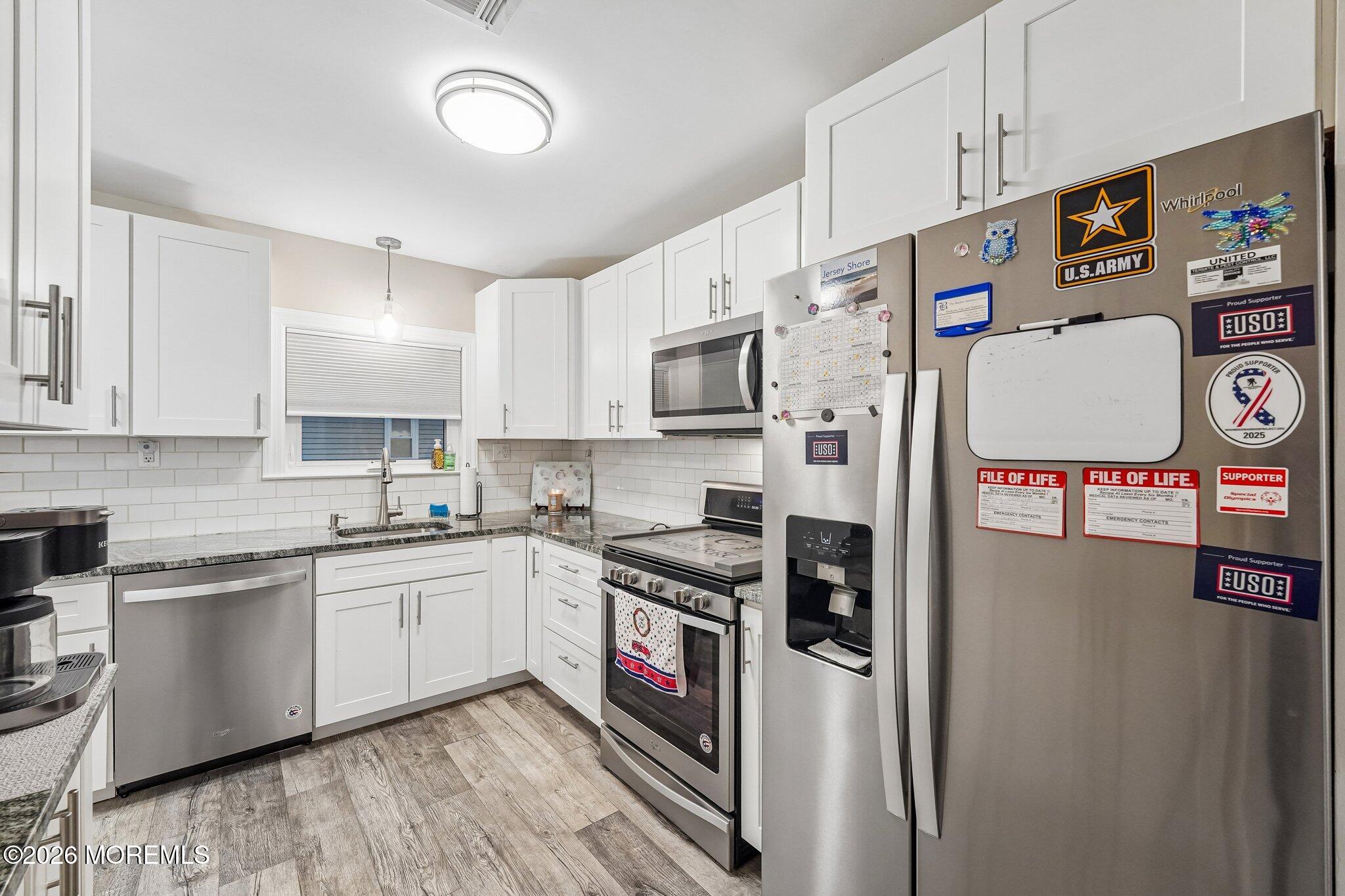 75 Bimini Drive Toms River NJ 08757