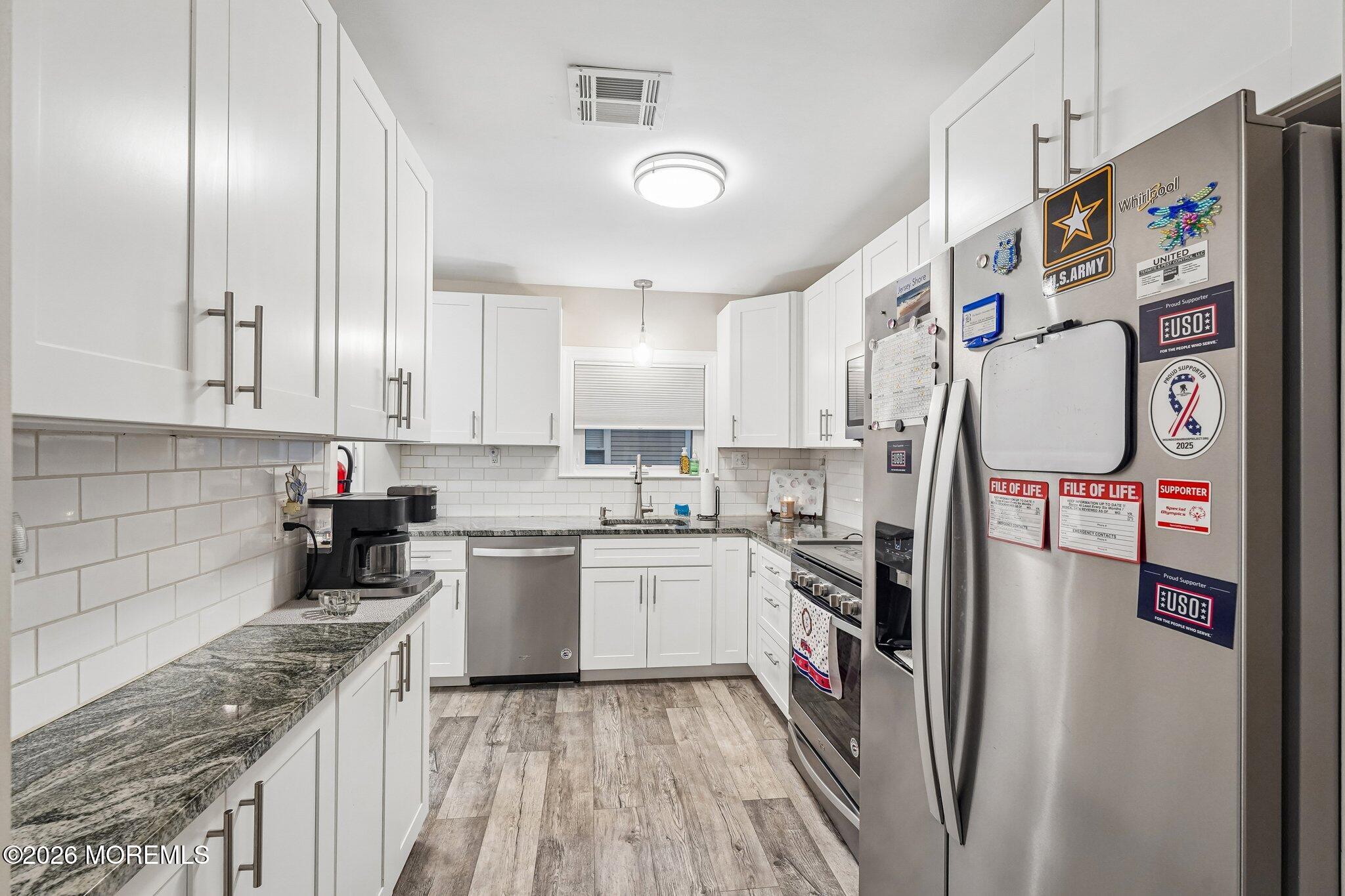 75 Bimini Drive Toms River NJ 08757