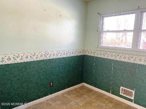 17 Clark Drive Howell NJ 07731
