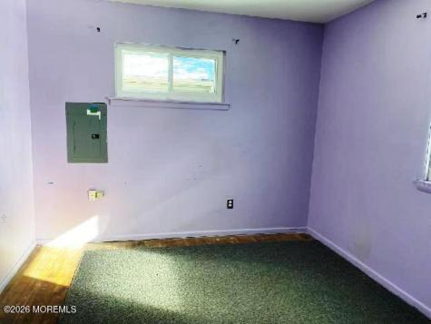 17 Clark Drive Howell NJ 07731