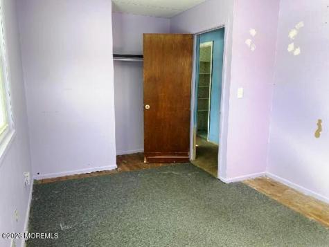 17 Clark Drive Howell NJ 07731