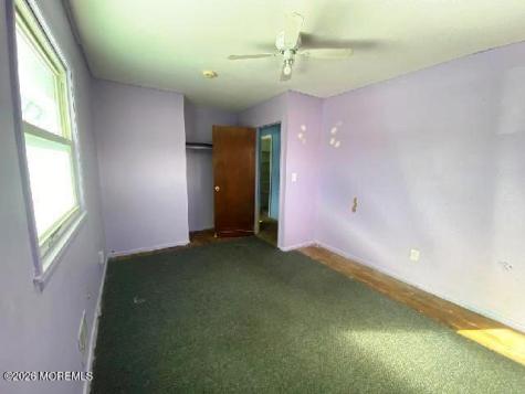 17 Clark Drive Howell NJ 07731