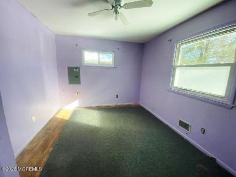 17 Clark Drive Howell NJ 07731