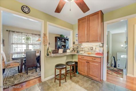 5 Brook Street Red Bank NJ 07701