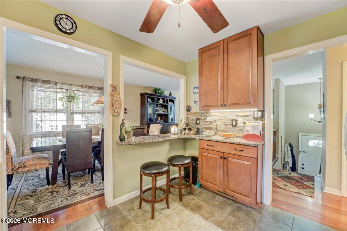5 Brook Street Red Bank NJ 07701