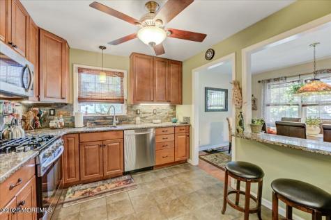 5 Brook Street Red Bank NJ 07701