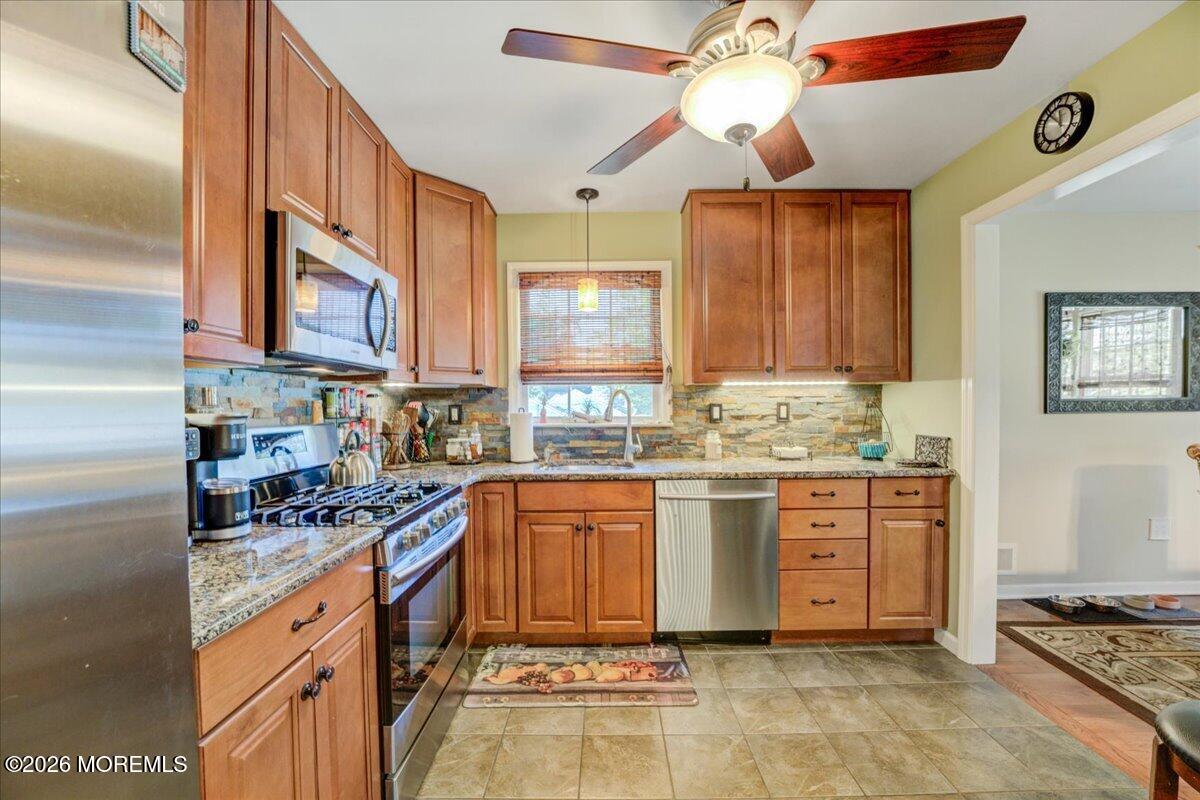 5 Brook Street Red Bank NJ 07701