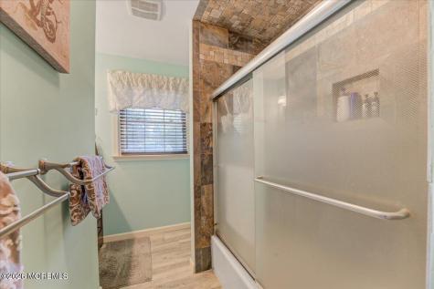 5 Brook Street Red Bank NJ 07701