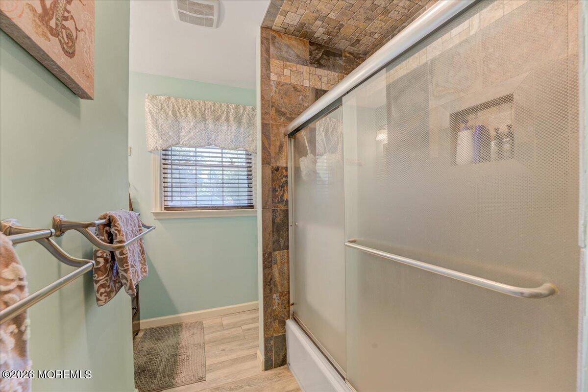 5 Brook Street Red Bank NJ 07701