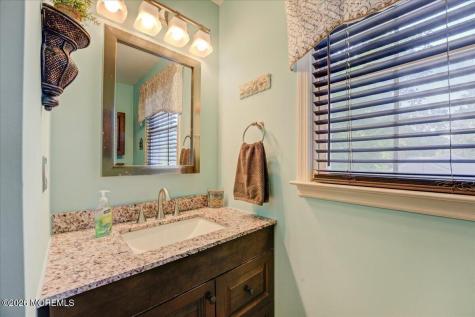 5 Brook Street Red Bank NJ 07701