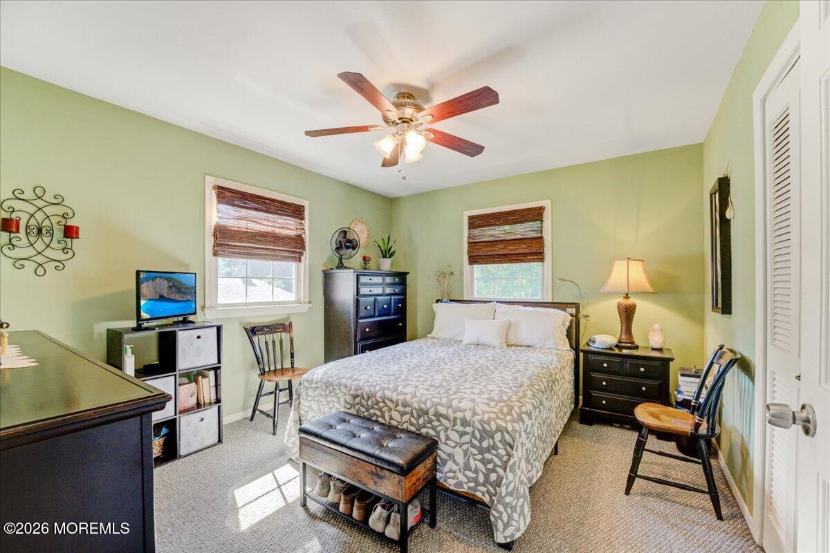 5 Brook Street Red Bank NJ 07701