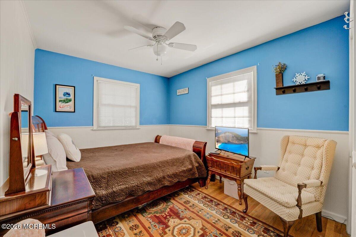 5 Brook Street Red Bank NJ 07701