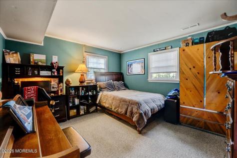5 Brook Street Red Bank NJ 07701