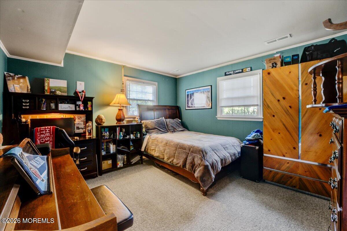 5 Brook Street Red Bank NJ 07701