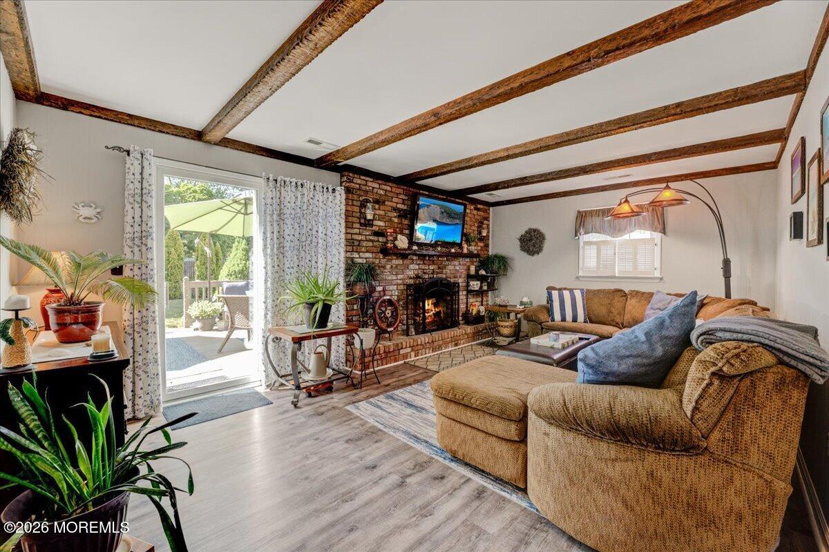 5 Brook Street Red Bank NJ 07701