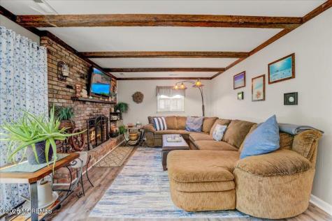 5 Brook Street Red Bank NJ 07701