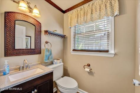 5 Brook Street Red Bank NJ 07701