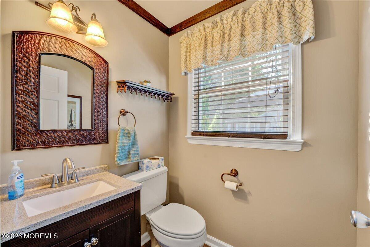 5 Brook Street Red Bank NJ 07701
