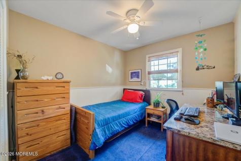 5 Brook Street Red Bank NJ 07701