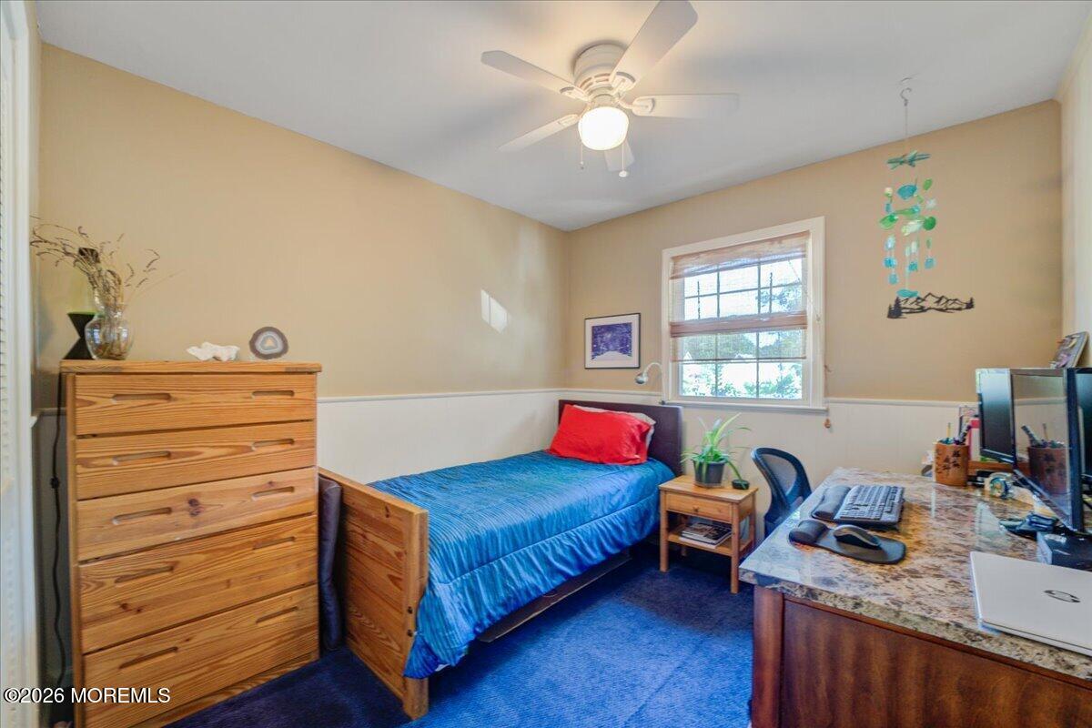 5 Brook Street Red Bank NJ 07701