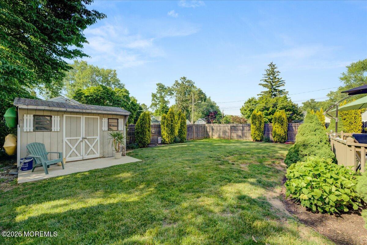 5 Brook Street Red Bank NJ 07701