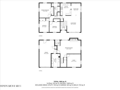 5 Brook Street Red Bank NJ 07701