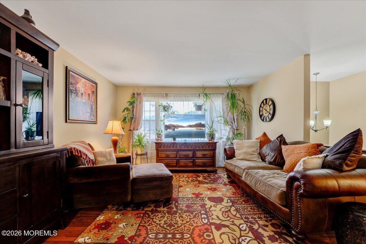 5 Brook Street Red Bank NJ 07701