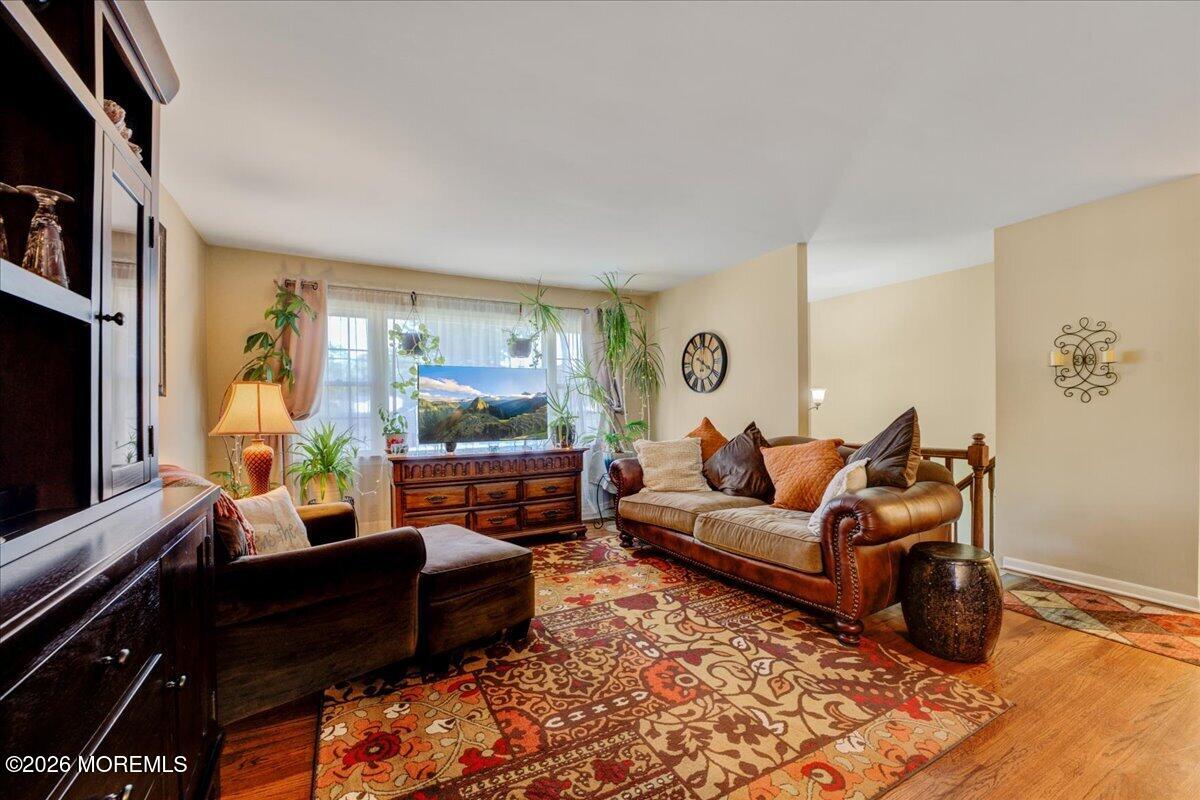 5 Brook Street Red Bank NJ 07701