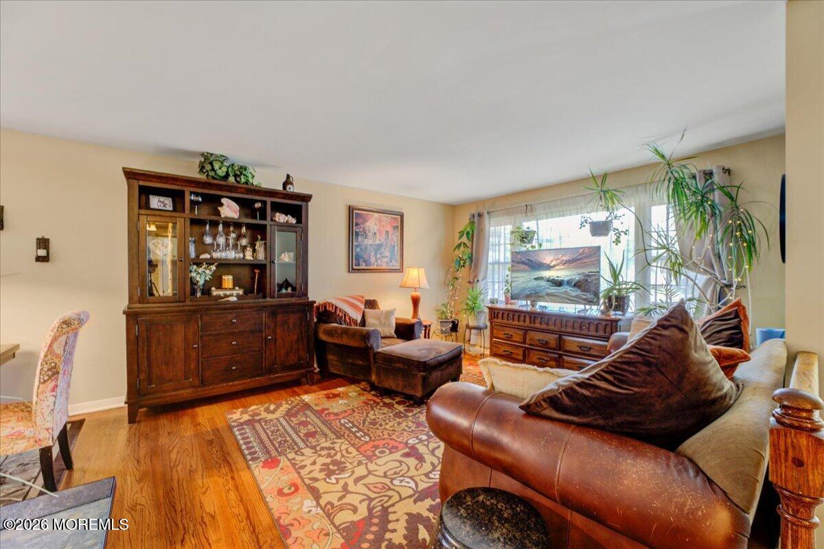 5 Brook Street Red Bank NJ 07701