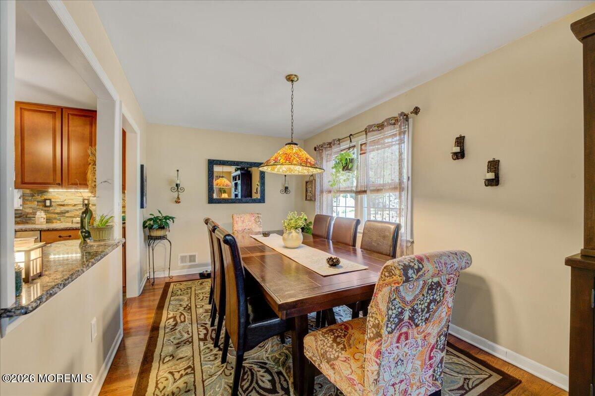 5 Brook Street Red Bank NJ 07701