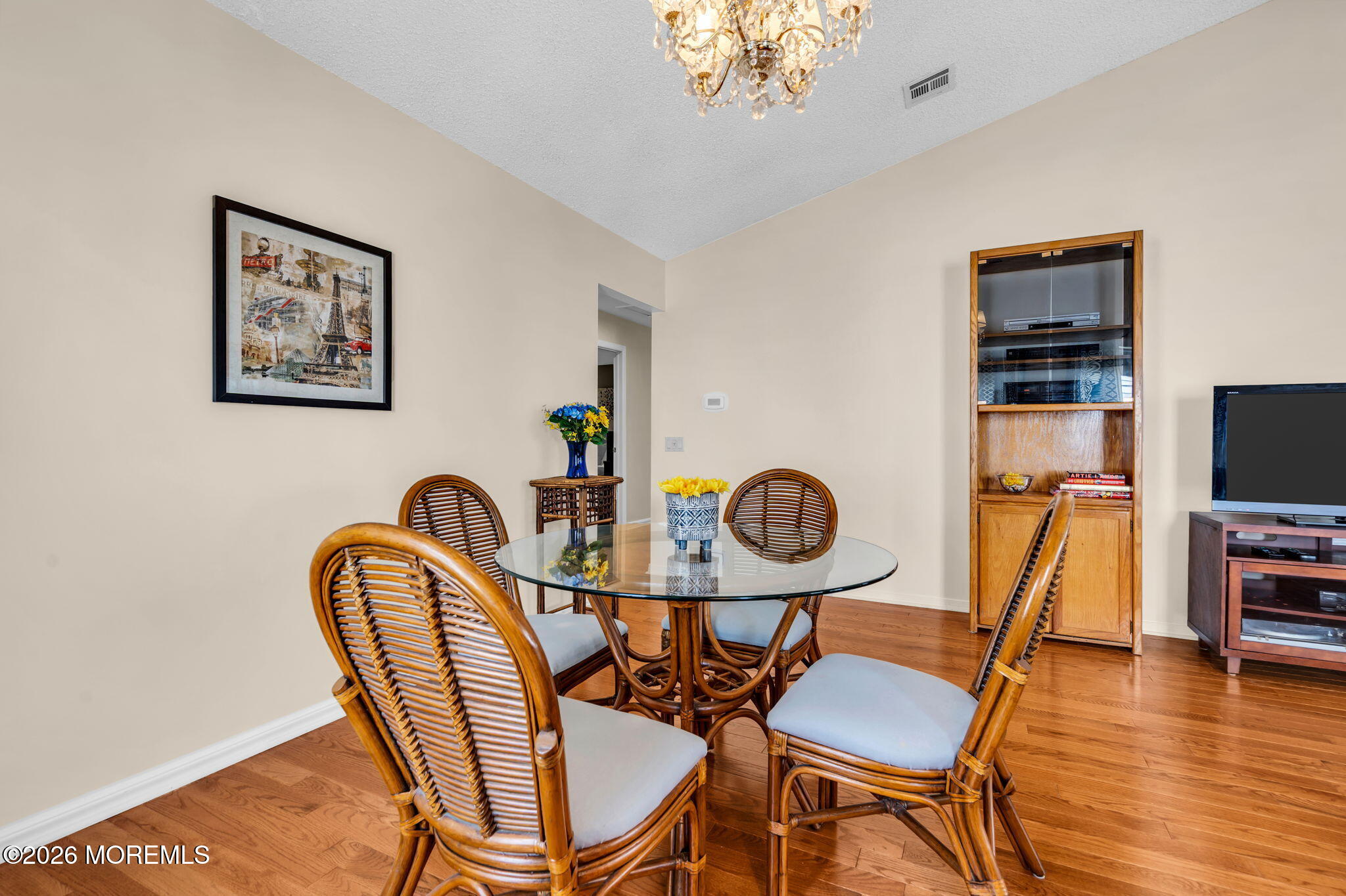 27 Abergele Drive Toms River NJ 08757