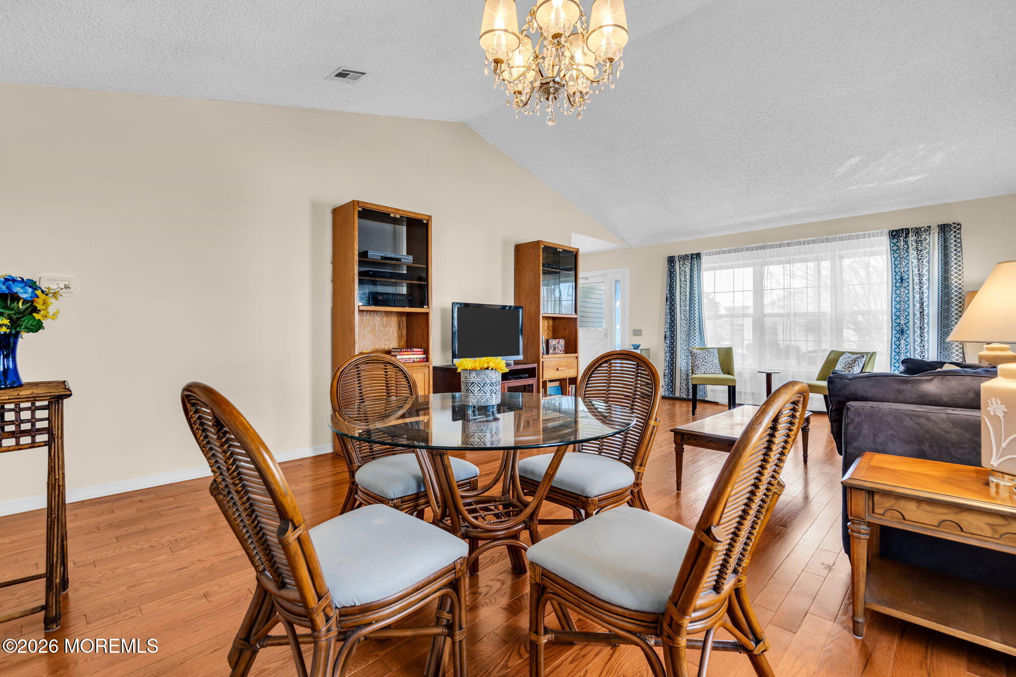 27 Abergele Drive Toms River NJ 08757