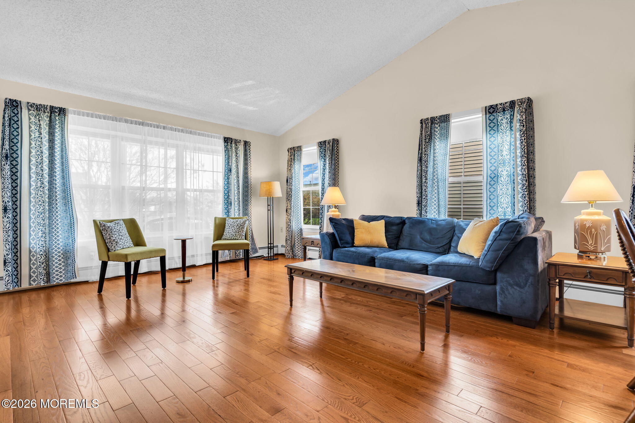 27 Abergele Drive Toms River NJ 08757