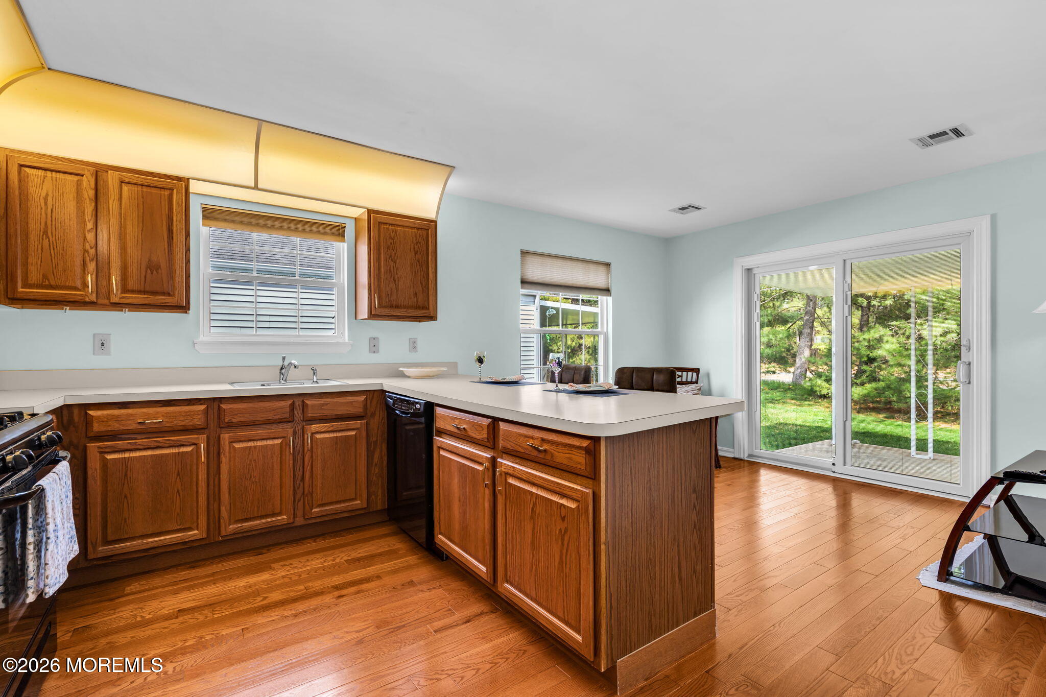 27 Abergele Drive Toms River NJ 08757