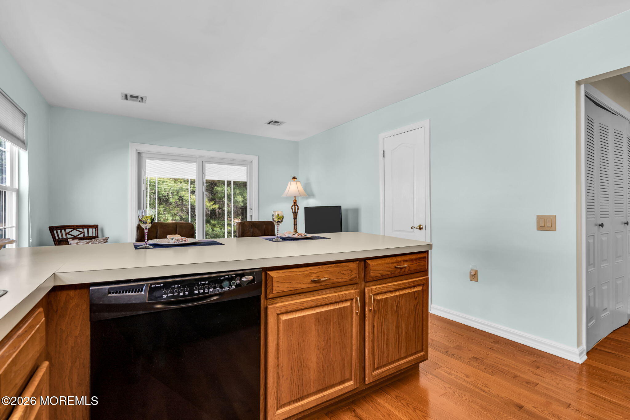 27 Abergele Drive Toms River NJ 08757