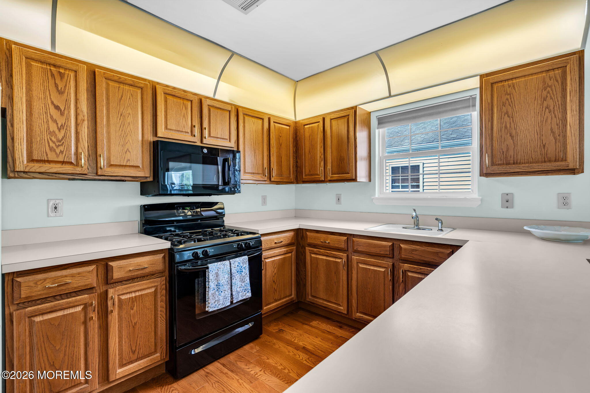 27 Abergele Drive Toms River NJ 08757
