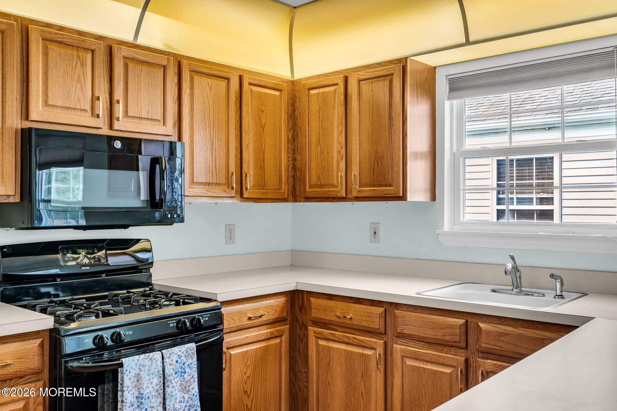 27 Abergele Drive Toms River NJ 08757