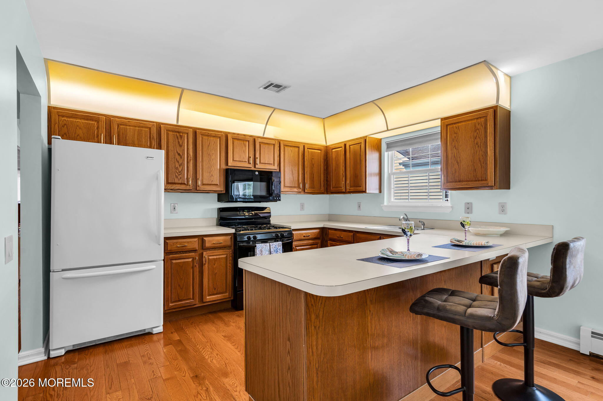 27 Abergele Drive Toms River NJ 08757