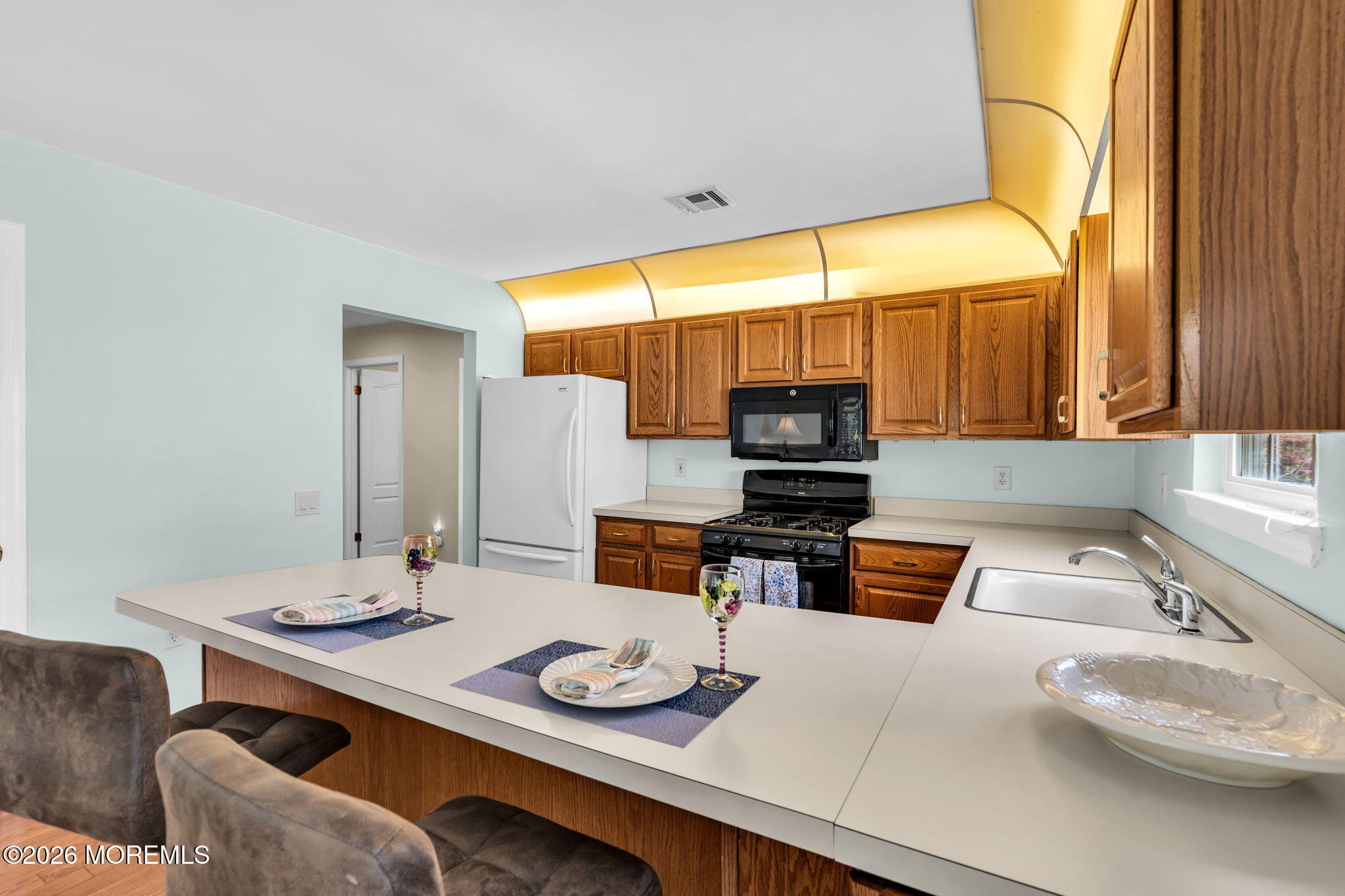 27 Abergele Drive Toms River NJ 08757