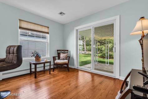 27 Abergele Drive Toms River NJ 08757