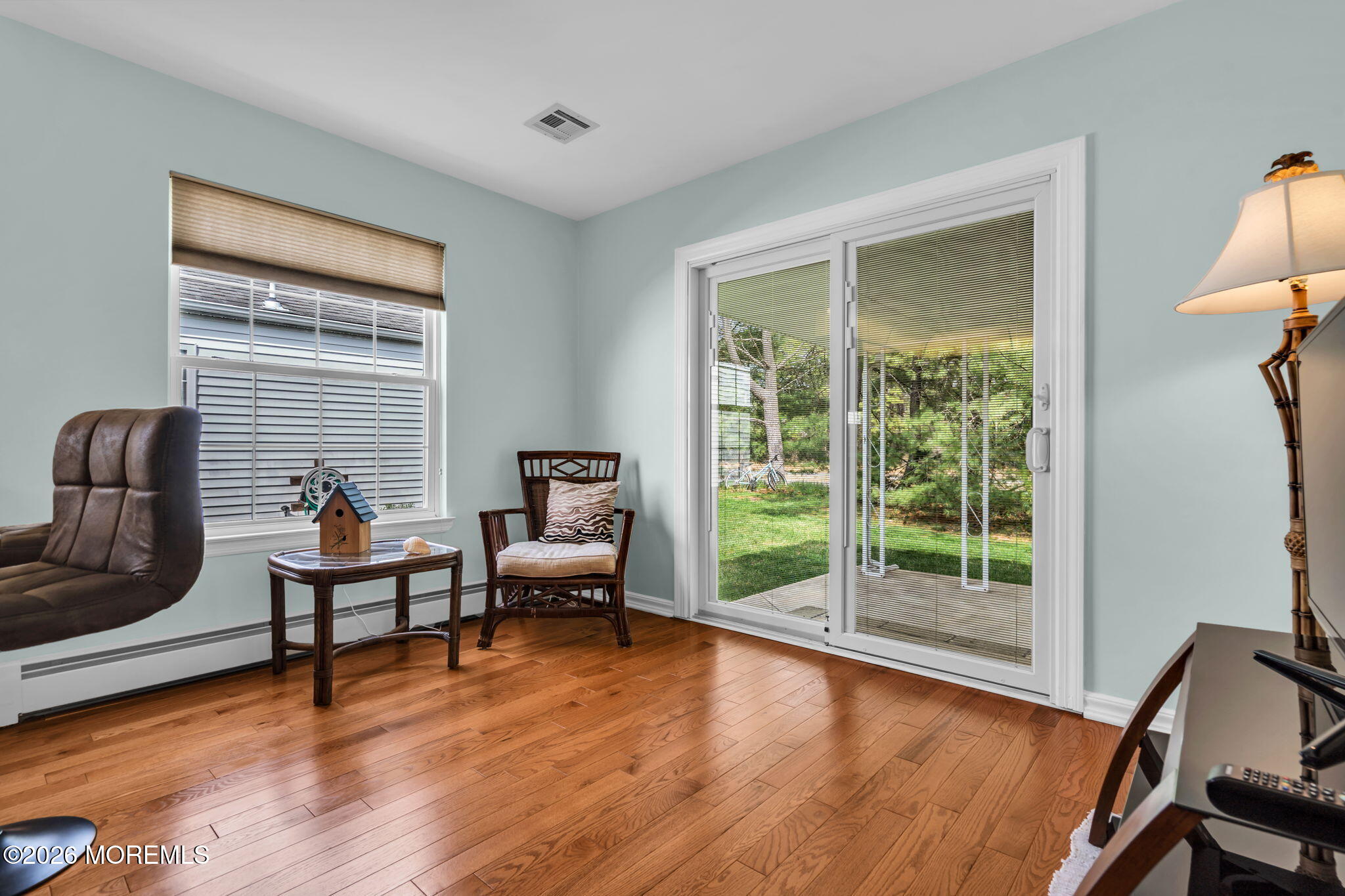 27 Abergele Drive Toms River NJ 08757