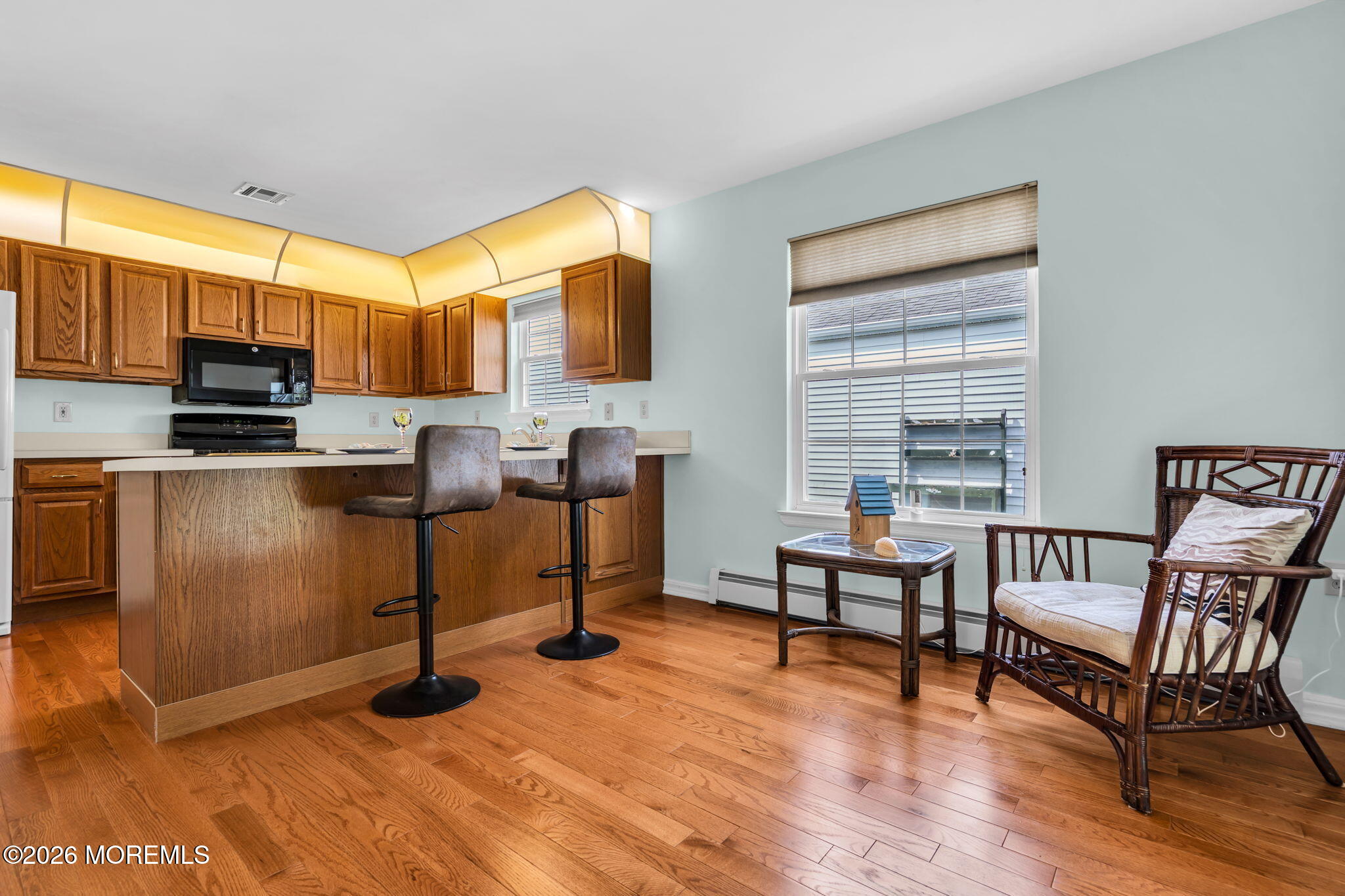 27 Abergele Drive Toms River NJ 08757