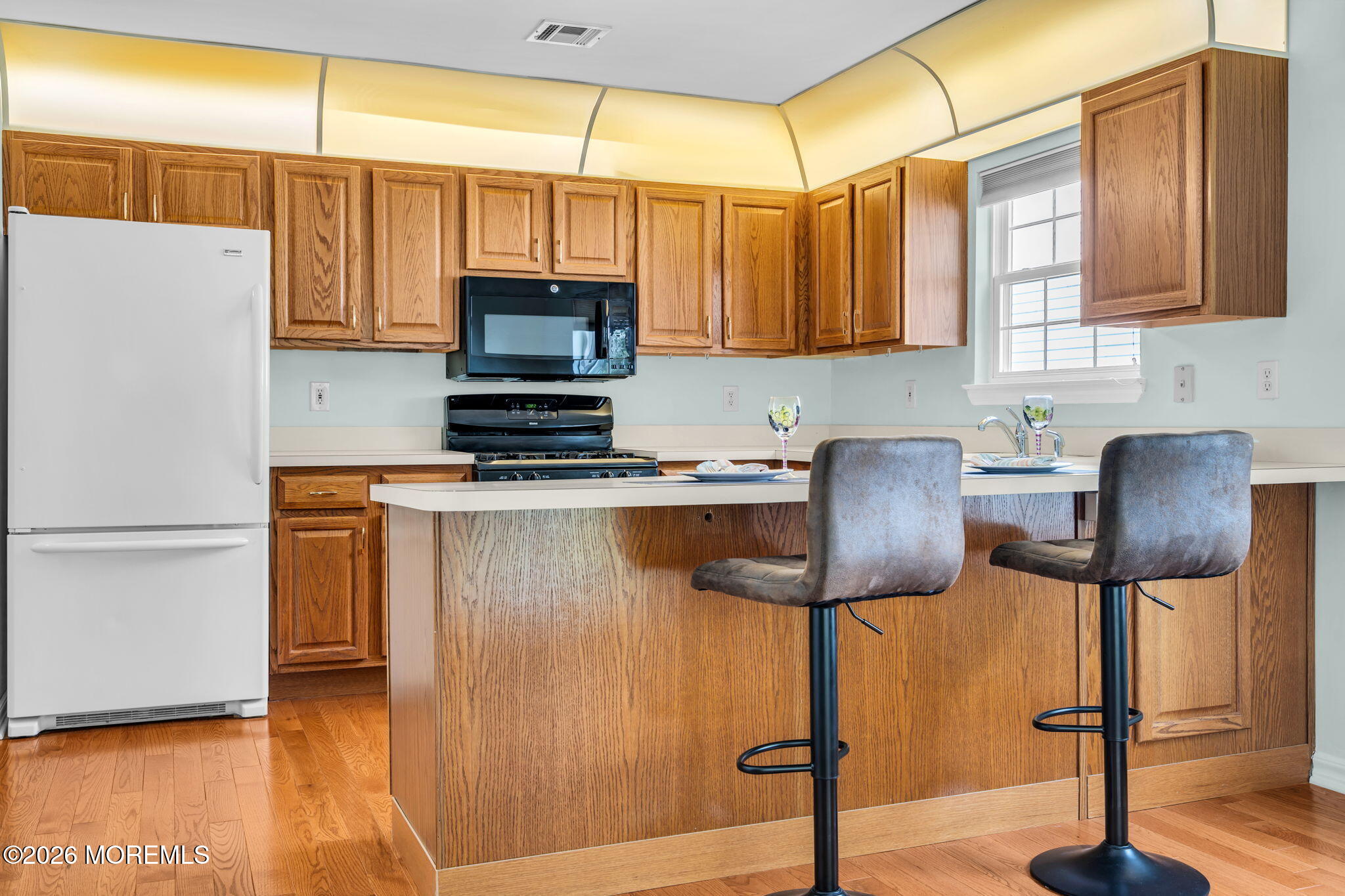 27 Abergele Drive Toms River NJ 08757