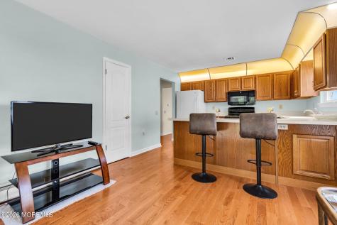 27 Abergele Drive Toms River NJ 08757