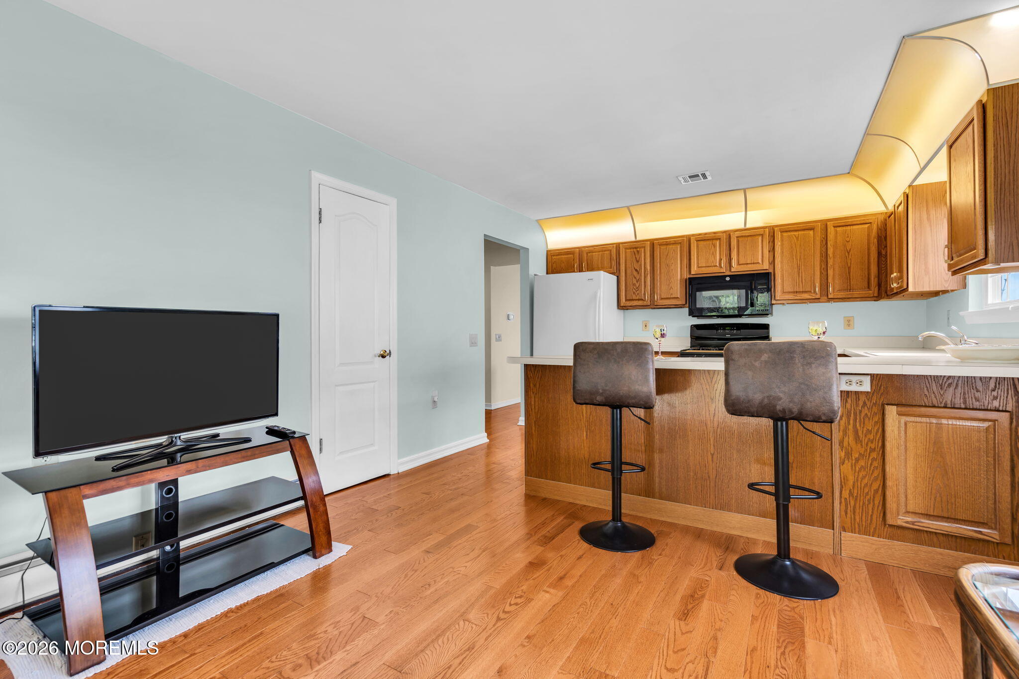 27 Abergele Drive Toms River NJ 08757