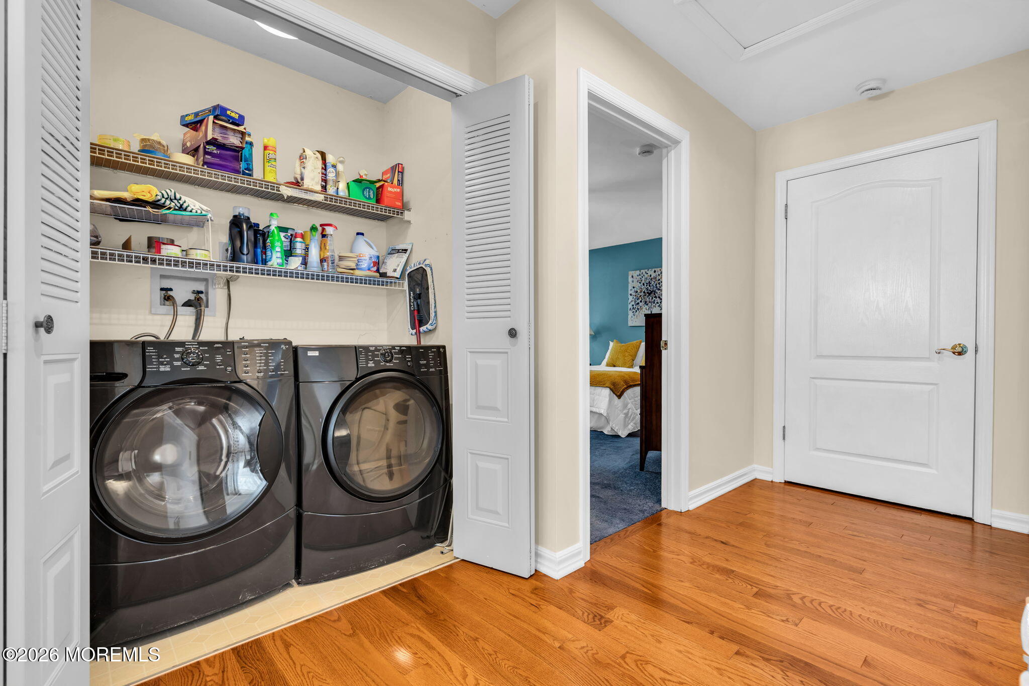 27 Abergele Drive Toms River NJ 08757