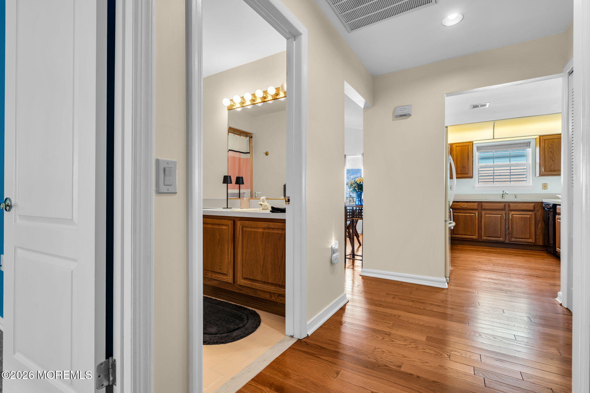 27 Abergele Drive Toms River NJ 08757