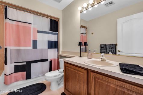 27 Abergele Drive Toms River NJ 08757