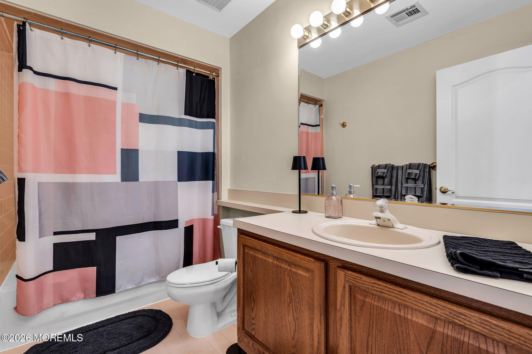 27 Abergele Drive Toms River NJ 08757